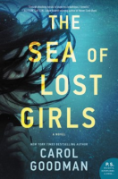 The_sea_of_lost_girls